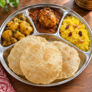Meals@149/-