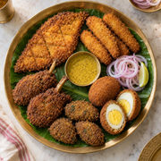 Ritur Hit Snacks