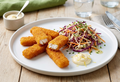 Fish Finger
