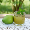 Aam Panna (300 ml)