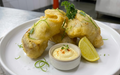 Gandhoraj Fish Orly