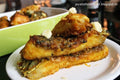 Katla Fish Fry