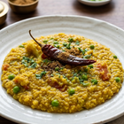 Ritur Sera Khichuri