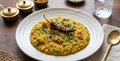 Bhoger Khichuri