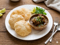 Luchi Kosha Mangsho