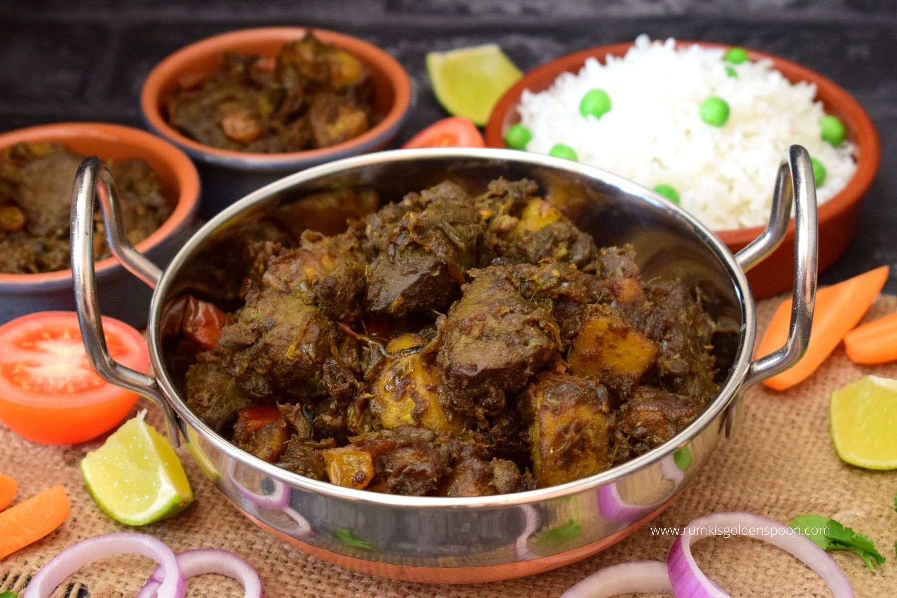 Mete Chorchori