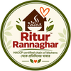Ritur Rannaghar - Home
