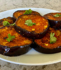 Begun Bhaja