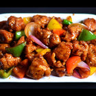 Ritur Special Chinese