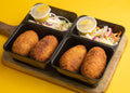 Fish Chops Small