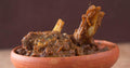 Kosha Murgir Mangsho