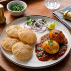 Meals@149/-