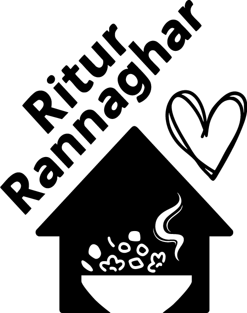 Ritur Rannaghar
