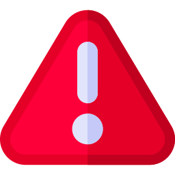 Alert Icon